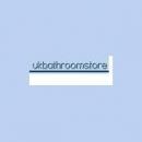 ukbathroomstore