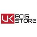 UK-ECIG-STORE