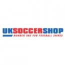 UK Soccershop
