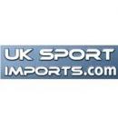 UK Sport Imports