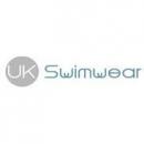 UK Swimwear