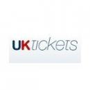 UKTickets