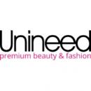 unineed