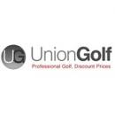 Union Golf