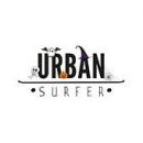 Urban Surfer