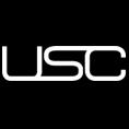USC