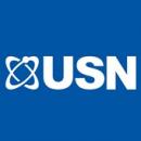 USN (UK)