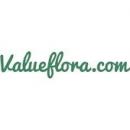 Valueflora.com