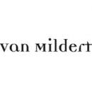 Van Mildert