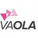 VAOLA