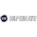 VAPEMATE