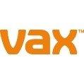 Vax
