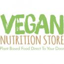 Vegan Nutrition Store