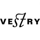 Vestry Online
