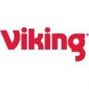 Viking