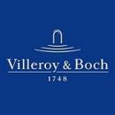 Villeroy & Boch