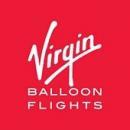 Virgin Balloon Flights