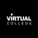 Virtual College