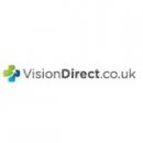 Vision Direct