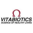 Vitabiotics