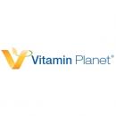 Vitamin Planet