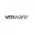 VMware UK