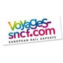 Voyages Sncf UK