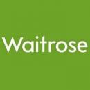 Waitrose
