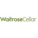 Waitrose Cellar