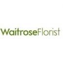 Waitrose Florist