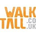 Walktall