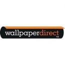 Wallpaperdirect