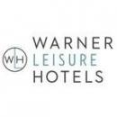 Warner Leisure Hotels