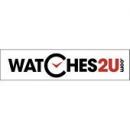 Watches2U