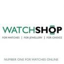 Watch Shop
