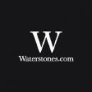 Waterstones
