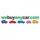 We Buy Any Car