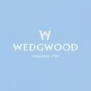 Wedgwood