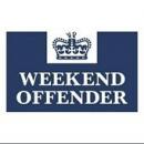 Weekend Offender
