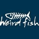 Weird Fish