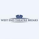 Westend Theatrebreaks