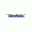 Westfalia Mail Order