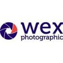 Wex Photographic