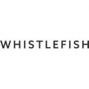 Whistlefish