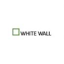 Whitewall UK