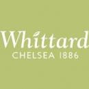 Whittard of Chelsea