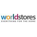 Worldstores