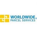 Worldwide Parcel Services