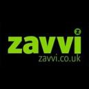 Zavvi