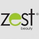 Zest Beauty